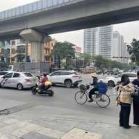 Lê Trọng Tấn-Hà Đông-Hơn 8 Tỷ-Phân Lô-Ô Tô-Nhà Mới 5 Tầng(Thang Máy)-Diện Tích 51M2-Mặt Tiền 5M: