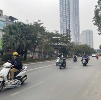 Lê Trọng Tấn-Hà Đông-Hơn 8 Tỷ-Phân Lô-Ô Tô-Nhà Mới 5 Tầng(Thang Máy)-Diện Tích 51M2-Mặt Tiền 5M:
