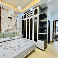 Bán Nhà Đang Cho Thuê 12.5 Triệu Tại Ngô Gia Tự, Chánh Nghĩa, Thủ Dầu Một, Bình Dương