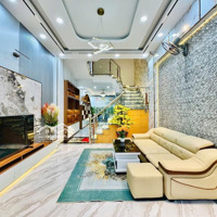 Bán Nhà Đang Cho Thuê 12.5 Triệu Tại Ngô Gia Tự, Chánh Nghĩa, Thủ Dầu Một, Bình Dương