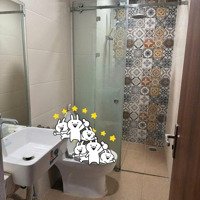 Bán Căn Studio Nhật Chiêu, Tây Hồdiện Tích53M2 * 6,5 Tầng ,Mt 12M Chi 17,8 Tỷ.