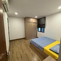 Bán Căn Studio Nhật Chiêu, Tây Hồdiện Tích53M2 * 6,5 Tầng ,Mt 12M Chi 17,8 Tỷ.