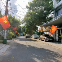 Bán Các Lô Đất Mặt Tiền Đường Cẩm Bắc 9 (Cẩm Lệ) Gần Trục Lớn Lê Đại Hành
