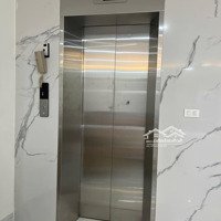 Bán Nhà Riêng Tại Hồ Tùng Mậu, Mai Dịch, Cầu Giấy, Hà Nội, 53M2 Đẹp, Nhiều Tiện Ích