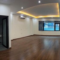 Bán Nhà Riêng Tại Hồ Tùng Mậu, Mai Dịch, Cầu Giấy, Hà Nội, 53M2 Đẹp, Nhiều Tiện Ích