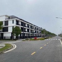 Chính Chủ Cần Bán Liền Kề 5 Tầng Đẹp Nhất Hà Đô Charm Villas, Giá Chỉ 18, X Tỷ
