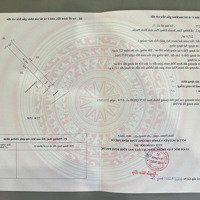 Chính Chủ Bán Gấp 2 Lô Đất Tại Ấp 2, Xã Đồng Tâm, Đồng Phú, Bình Phước ( Kế Bên Nhà Thờ Đồng Tín )