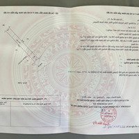 Chính Chủ Bán Gấp 2 Lô Đất Tại Ấp 2, Xã Đồng Tâm, Đồng Phú, Bình Phước ( Kế Bên Nhà Thờ Đồng Tín )