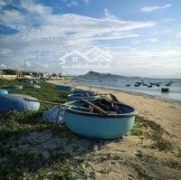 Bán Đất Lớn 12.080 M2, 11 Triệu/M2 Gần Các Khu Du Lich, Resort Lớn