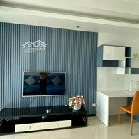 Bán Cc Tại Fpt Plaza 3, 1,92 Tỷ, 57M2 Bao Đẹp Giá Tốt