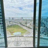 Bán Cc Tại Fpt Plaza 3, 1,92 Tỷ, 57M2 Bao Đẹp Giá Tốt