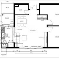 Bán Cc Lô Góc 100 M2 Phố Văn Cao Tặng Chỗ Đỗ Oto Sở Hưu Vĩnh Viễn.