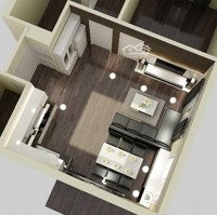 Bán Cc Lô Góc 100 M2 Phố Văn Cao Tặng Chỗ Đỗ Oto Sở Hưu Vĩnh Viễn.