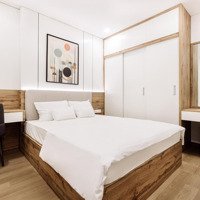 Căn Góc 2 Phòng Ngủban Công Đông Bắc, View Ôm Trọn Biển Và Núi Ngũ Hành Sơn