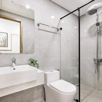 Căn Góc 2 Phòng Ngủban Công Đông Bắc, View Ôm Trọn Biển Và Núi Ngũ Hành Sơn