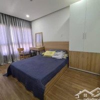 Bán Căn Hộ Chung Cư 1 Phòng Ngủ 1 Vệ Sinhtại The Monarchy, 2,5 Tỷ, 47M2, Sơn Trà, Đà Nẵng, Chỉ Với Giá Tốt