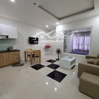 Bán Căn Hộ Chung Cư 1 Phòng Ngủ 1 Vệ Sinhtại The Monarchy, 2,5 Tỷ, 47M2, Sơn Trà, Đà Nẵng, Chỉ Với Giá Tốt