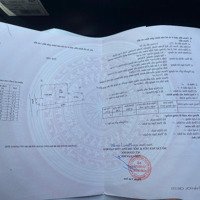 Chính Chủ Cần Bán Nhà Riêng Lô Góc Siêu Đẹp Tại Xã Xuân Vinh, Huyện Xuân Trường