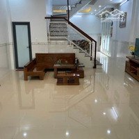 Hiếm! Bán Nhà Mặt Tiền Phan Đình Phùng Lô Góc Cực Đẹp 78M2 3 Tầng Chỉ 14.2 Tỷ