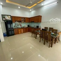Hiếm! Bán Nhà Mặt Tiền Phan Đình Phùng Lô Góc Cực Đẹp 78M2 3 Tầng Chỉ 14.2 Tỷ