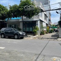 Hiếm! Bán Nhà Mặt Tiền Phan Đình Phùng Lô Góc Cực Đẹp 78M2 3 Tầng Chỉ 14.2 Tỷ