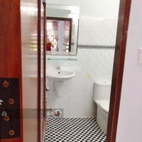 Sản Phẩm Hiếm! - Mặt Tiền Trường Chinh - 5 X 28M - 4 Tầng - Hợp Đồng Thuê 70 Triệu - Giá Bán 26.5 Tỷ Tl