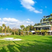 Tôi Chính Chủ Cần Bán Đất Nền Đã Có Sổ Đỏ Từ 300 - 500 - 2000 - 4000 M2 Tại Phúc Yên Sổ Đỏ Lâu Dài