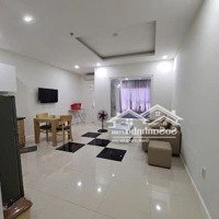 Cho Thuê Căn Hộ Đẹp Xuất Sắc Tại The Monarchy, 10 Triệu Vnd/Th, 50M2