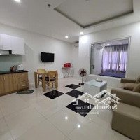 Cho Thuê Căn Hộ Đẹp Xuất Sắc Tại The Monarchy, 10 Triệu Vnd/Th, 50M2