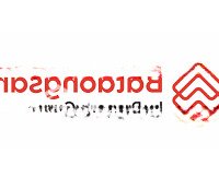 Cho Thuê Nhà Mặt Phố Đường 70 - Cầu Bươu - 160M2 X 5 Nổi 1 Hầm - Thông Sàn, Thang Máy, Mới Đẹp