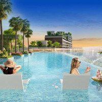 Sở Hữu Căn Hộ Cao Cấp 2 Phòng Ngủở Fiato City Nhơn Trạch, 2,8 Tỷ, 79M2,Ngay Tại Cổng 9 Sân Bay Long Thành.