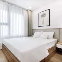 Bán Cc Fpt Plaza 3, Giá Tốt 1,625 Tỷ, 48,26M2, 1 Phòng Ngủ 1 Vệ Sinh Đà Nẵng