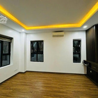 Bán Nhà Dịch Vọng, Lô Góc, Oto ,Thông, Kinh Doanh, Cho Thuê 30 Triệu/Tháng 12.85 Tỷ 0336712506