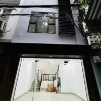 Bán Nhà Dịch Vọng, Lô Góc, Oto ,Thông, Kinh Doanh, Cho Thuê 30 Triệu/Tháng 12.85 Tỷ 0336712506