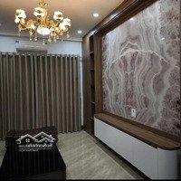 Bán Nhà Riêng Tại Cổ Nhuế, 7,5 Tỷ, 33 M2, Giá Tốt!