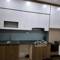 Bán Nhà Riêng Tại Cổ Nhuế, 7,5 Tỷ, 33 M2, Giá Tốt!