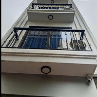 Bán Nhà Riêng Tại Cổ Nhuế, 7,5 Tỷ, 33 M2, Giá Tốt!