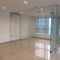 Cho Thuê Căn Hộ Officetel Sky Center Phổ Quang 14 Triệu/ Tháng