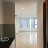 Cho Thuê Căn Hộ Officetel Sky Center Phổ Quang 14 Triệu/ Tháng