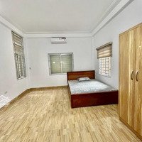 Giá Chỉ Từ 5.95Tỷ Ô Tô Đỗ Gần Sở Hữu Ngay Căn Nhà 5Tầng Phố Yên Phúc - Văn Quán - Hà Đông.