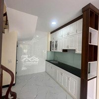 Siêu Phẩm Xây Độc Lập 5 Tầng Ô Tô Đỗ Cửa Ngay Cạnh Kđt Đô Nghĩa, Đại Học Phenikka