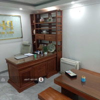 Bán Nhà Phố Trực Cát, 6,99 Tỷ, 97,2M2, 2 Phòng Ngủ 2 Vệ Sinh Mặt Tiền 4,4M