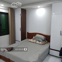 Bán Nhà Phố Trực Cát, 6,99 Tỷ, 97,2M2, 2 Phòng Ngủ 2 Vệ Sinh Mặt Tiền 4,4M