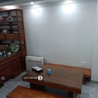 Bán Nhà Phố Trực Cát, 6,99 Tỷ, 97,2M2, 2 Phòng Ngủ 2 Vệ Sinh Mặt Tiền 4,4M