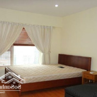 Cần Bán Căn Hộ 2 Phòng Ngủ- Trung Hoà Nhân Chính - Cầu Giấy - Liên Hệ 0886896533