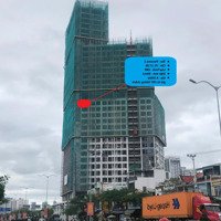 Chủ Nhà Nhờ Bán Lại Căn Hộ 2Br Tại Suncosmo Đà Nẵng-Cam Kết Giá Không Chênh -Lh Em Vũ Để Xem Nhà Ạ.