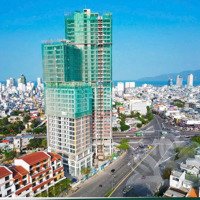 Chủ Nhà Nhờ Bán Lại Căn Hộ 2Br Tại Suncosmo Đà Nẵng-Cam Kết Giá Không Chênh -Lh Em Vũ Để Xem Nhà Ạ.