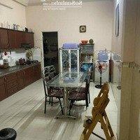 Bán Nhà Bình Thạnh! Hẻm Xe Hơi 10M Bùi Đình Tuý, P24,Diện Tích4.3X22M, 4 Lầu, Giá Bán 13 Tỷ