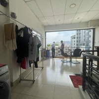 Bán Nhà Bình Thạnh! Hẻm Xe Hơi 10M Bùi Đình Tuý, P24,Diện Tích4.3X22M, 4 Lầu, Giá Bán 13 Tỷ