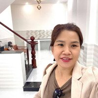 Nhà 3 Tầng Bưng Ông Thoàn- Liên Phường Phú Hữu Quận 9-50M2 -4 Phòng Ngủ - Sổ Hoàn Công
